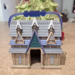 Disney Animators Collectors Toy House